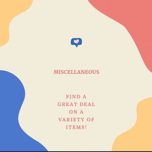 There’s a deal waiting on you!